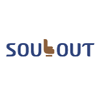 Soulout